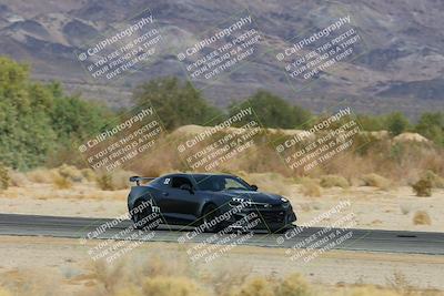 media/Feb-16-2025-Nasa (Sun) [[30caadc4c6]]/3-Time Trial/Session 2 Turn 8 Entry/